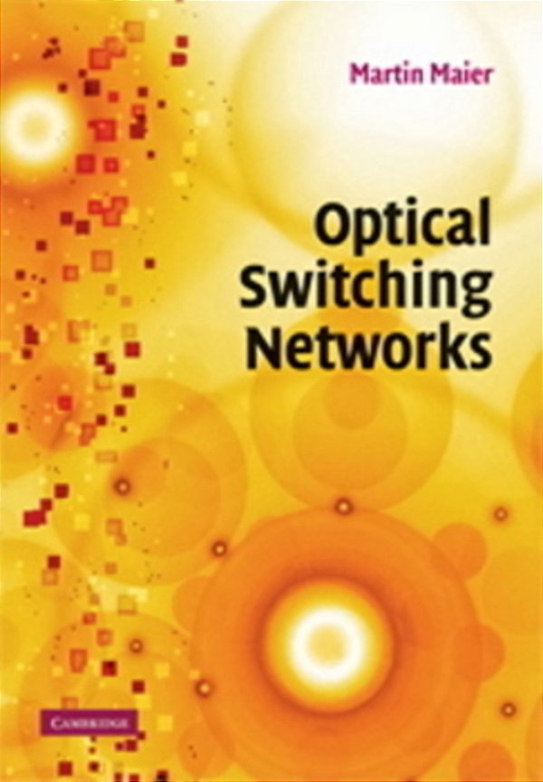 Optical Switching Networks-..