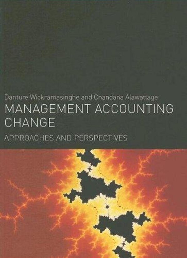Management Accounting Change-..