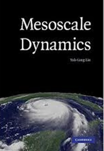 Mesoscale Dynamics-..