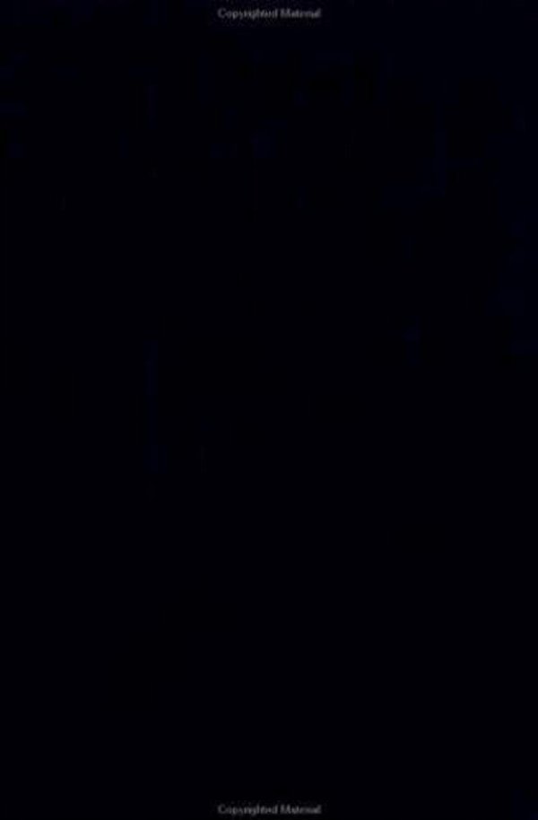 Greek Literature In The Byzantine Period-..