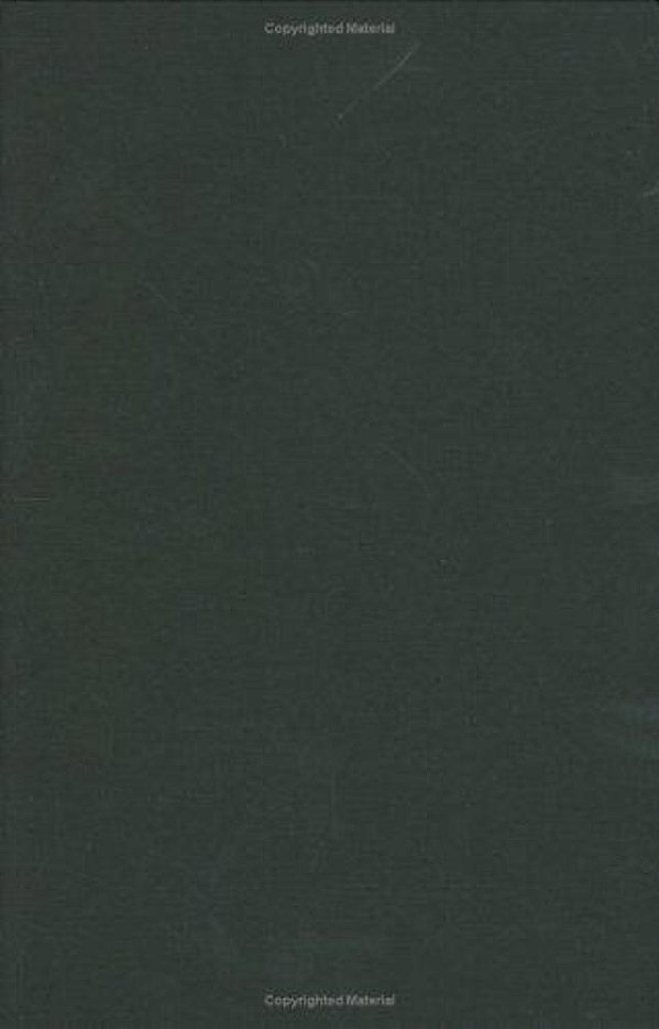 Conflicts And Conspiracies: Brazil And Portugal, 1750-1808-..