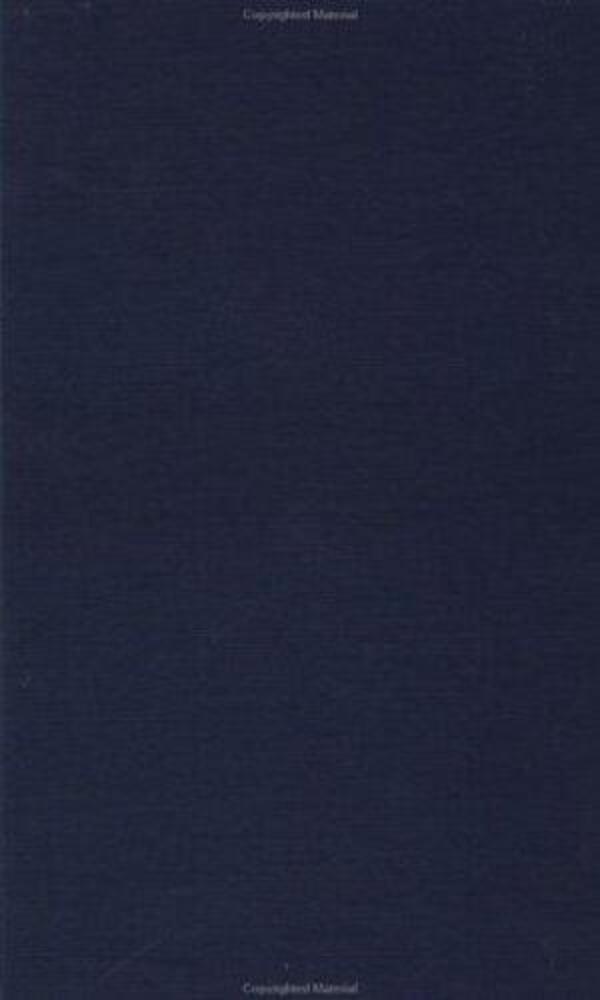 Greek Literature In The Hellenistic Period-..