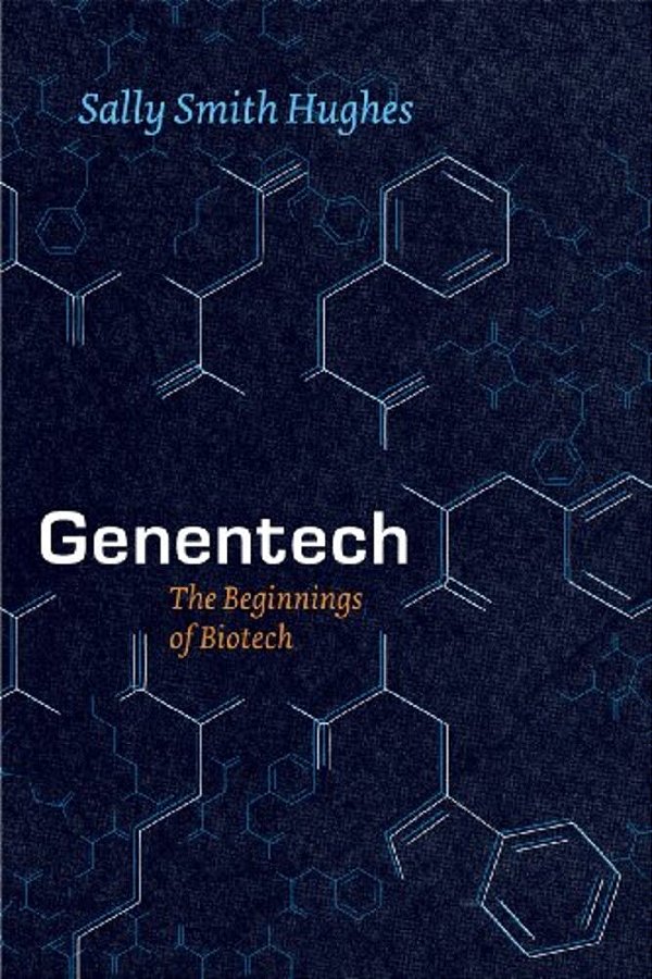 Genentech-..
