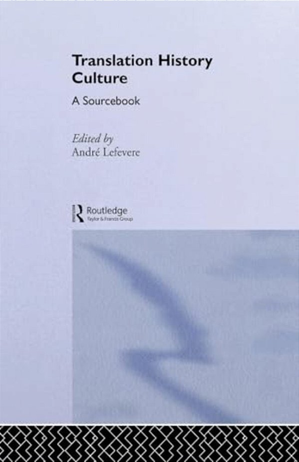 Translation/History/culture-..