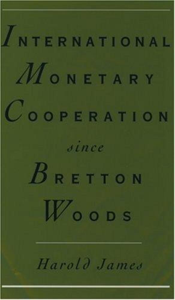 The Gold Standard And The Great Depression, 1919 -1939-..