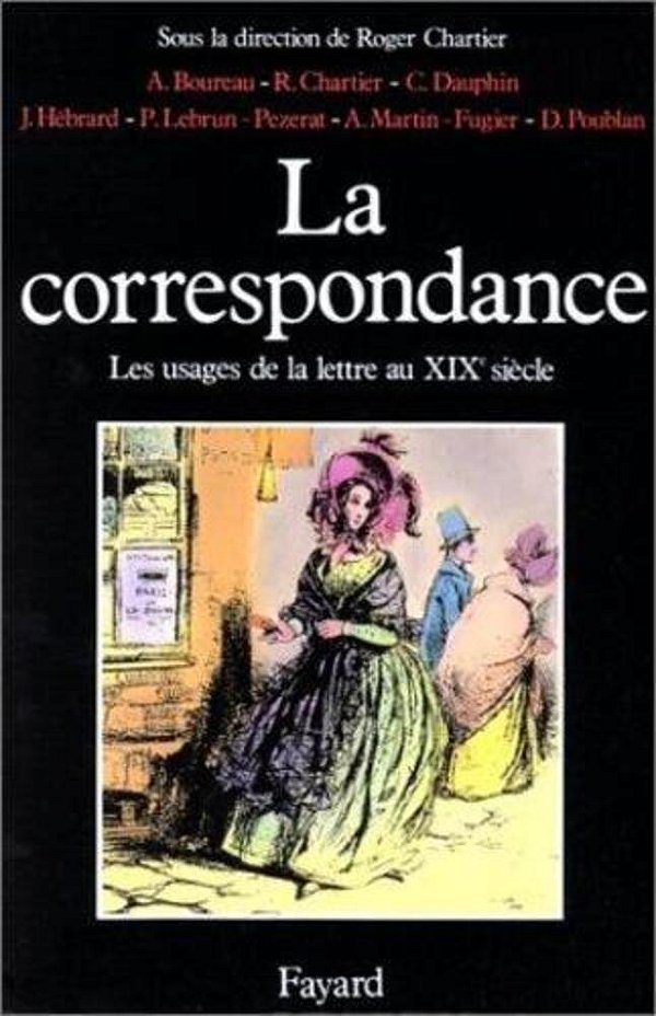 Histoire De L'Édition Française. Tomo IV. ..-