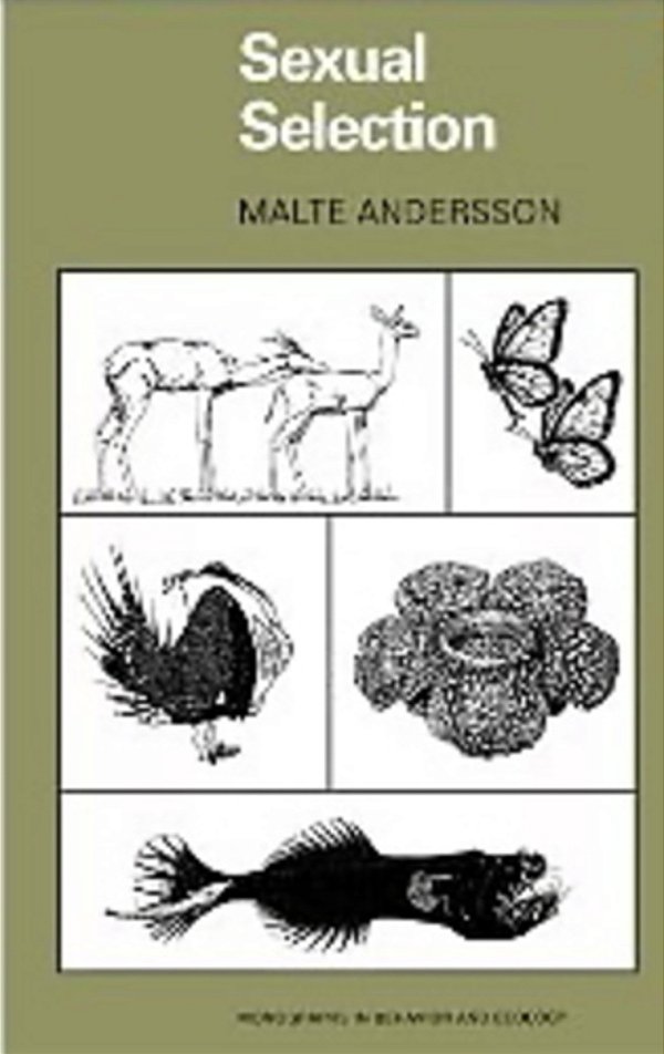 Sexual Selection-..