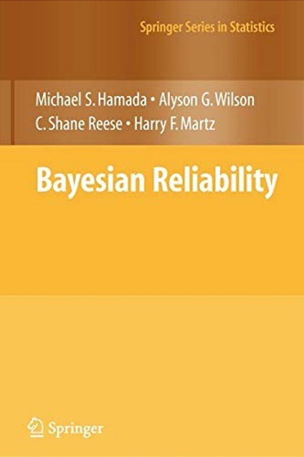 Bayesian Reliability-..