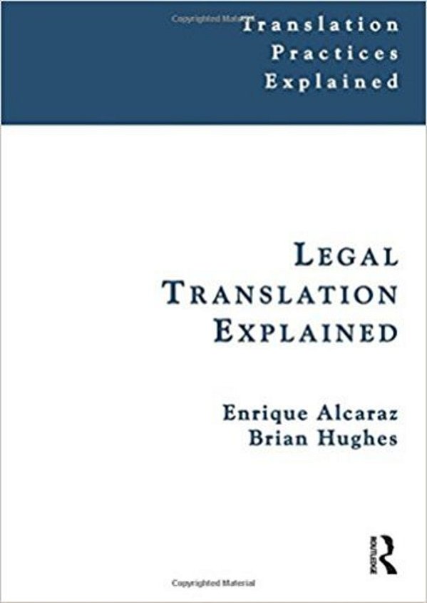 Legal Translation Explained-..