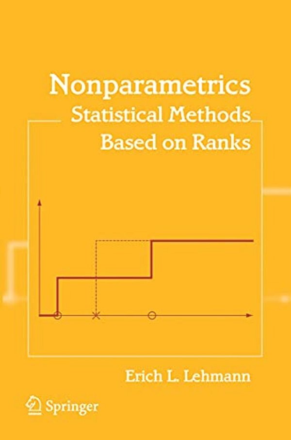 Nonparametrics - Statistical Methods Base-..