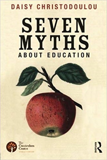 Seven Myths About Education..-