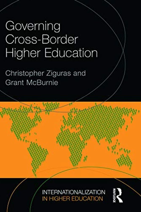Governing Cross-Border Higher Education-..