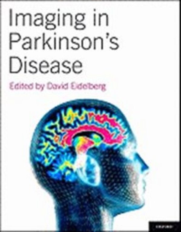 Imaging In Parkinson's Disease-..