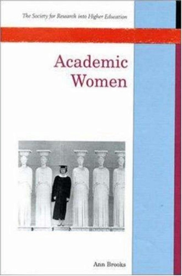 Academic Women - Mf-..