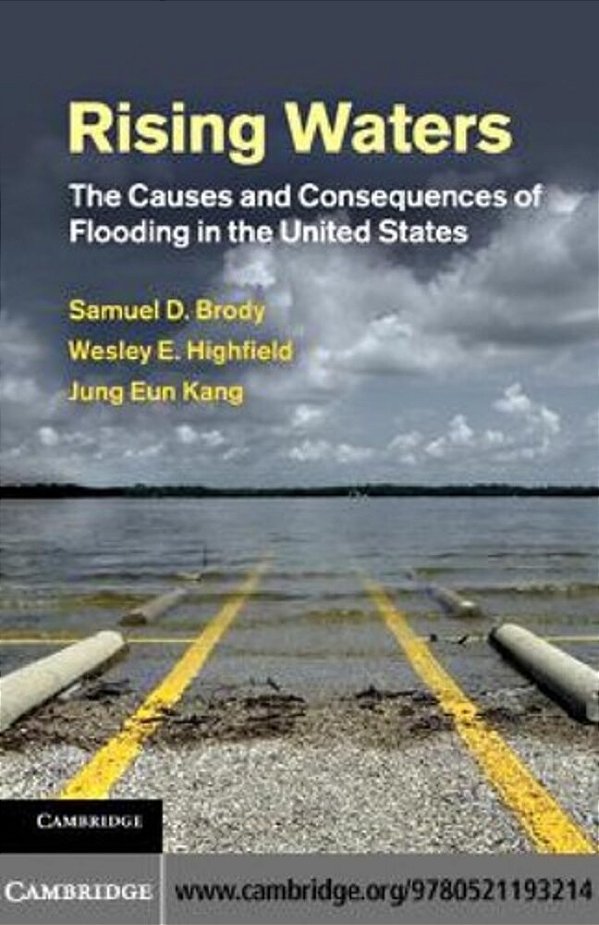 Rising Waters-..