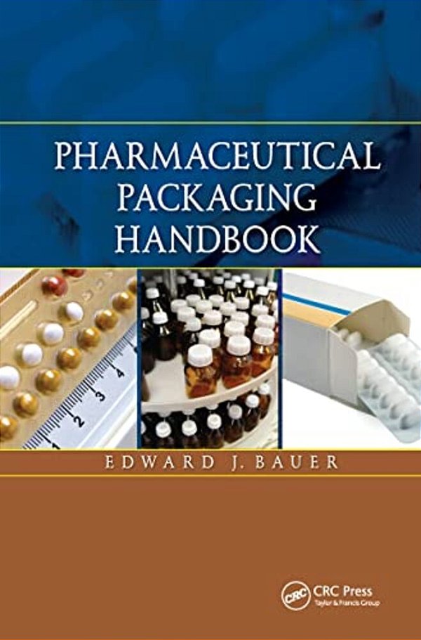 Pharmaceutical Packaging Handbook-..