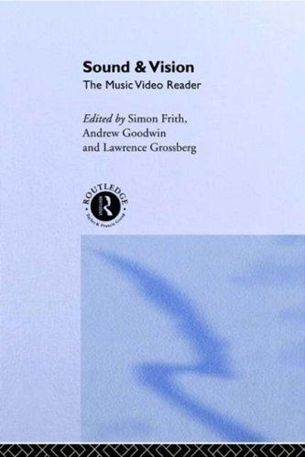 Sound And Vision..-