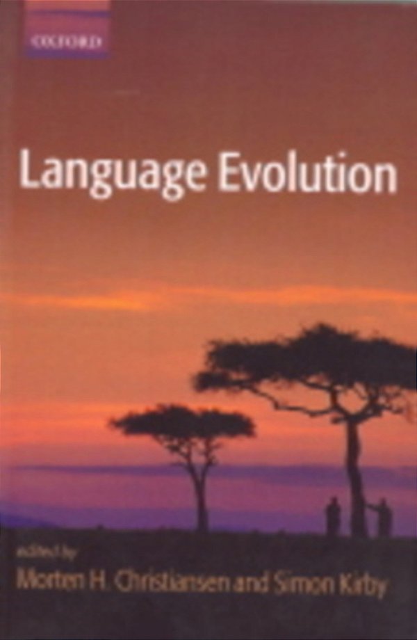 Language Evolution-..
