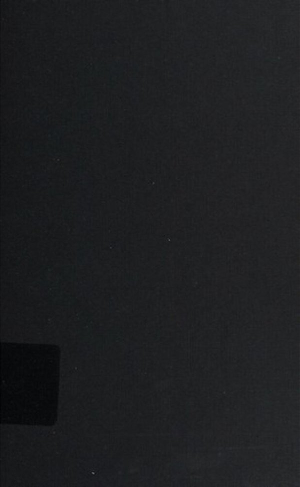 In Good Company - An Anatomy Of Corporate Social Responsibility-..