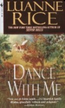 Dance With Me..-
