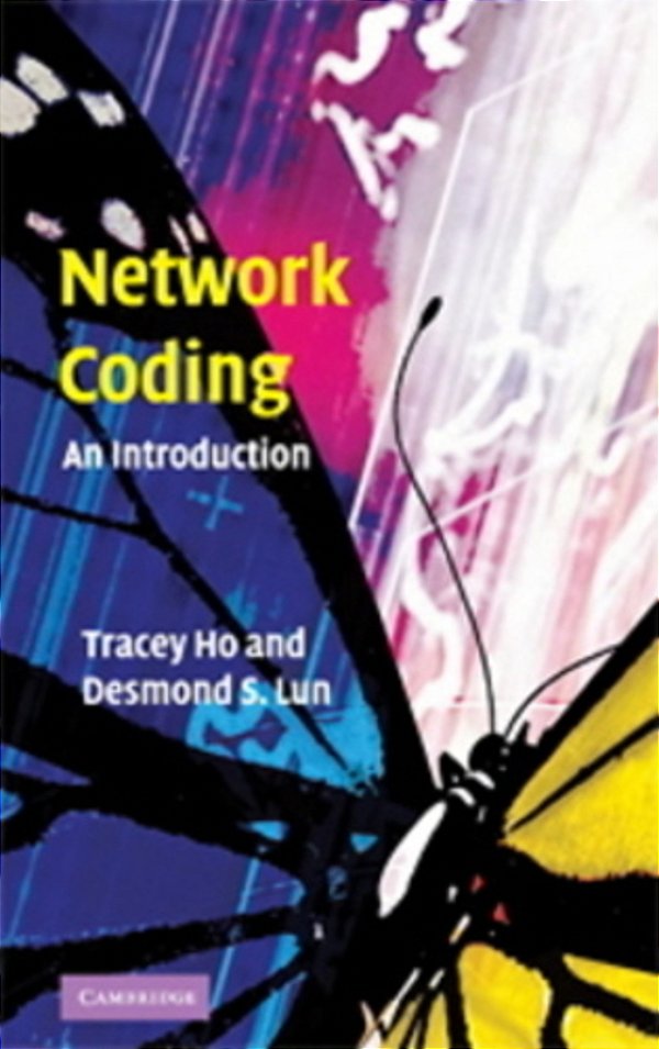 Network Coding-..