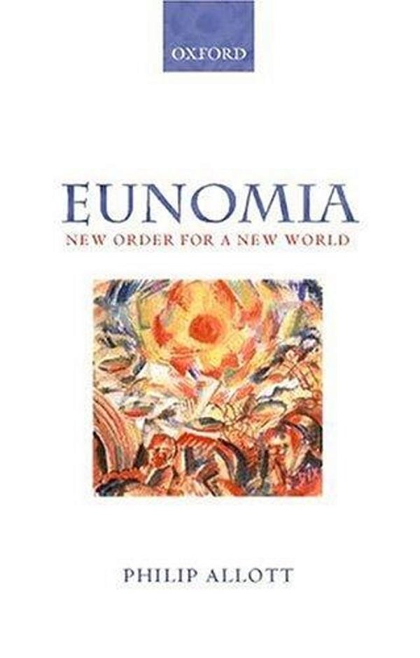 Eunomia-..