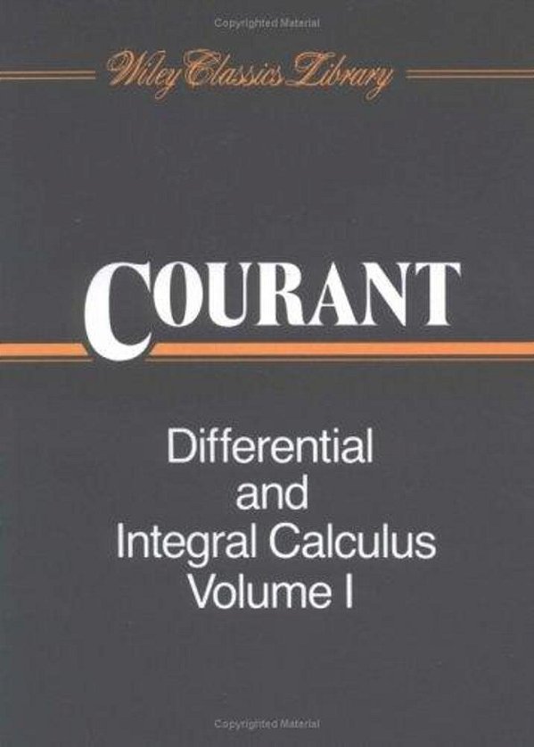Differential And Integral Calculus, Volume 2-..