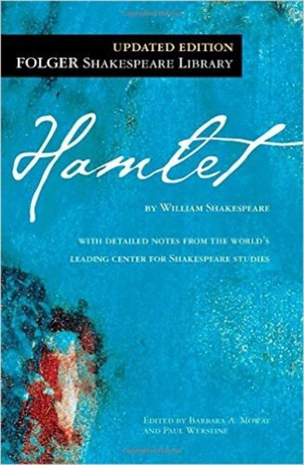 Hamlet..-
