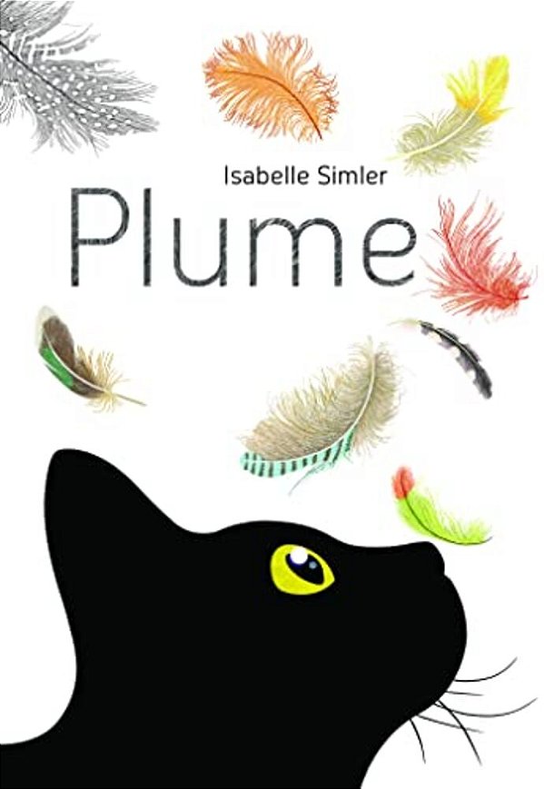 Plume-..