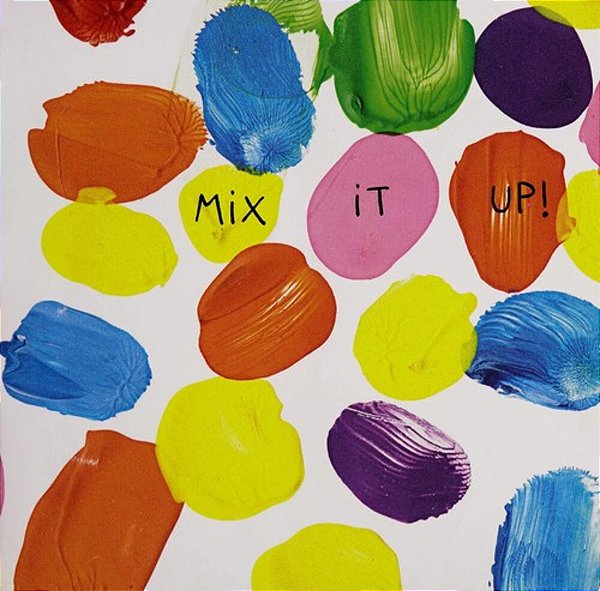 MIX It Up!-..