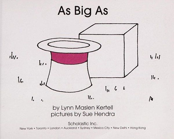 Bob Books - Sight Words Kindergarten-..