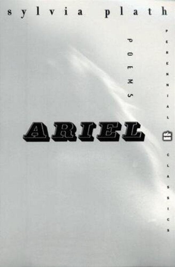 Ariel - Perennial Classics Edition-..
