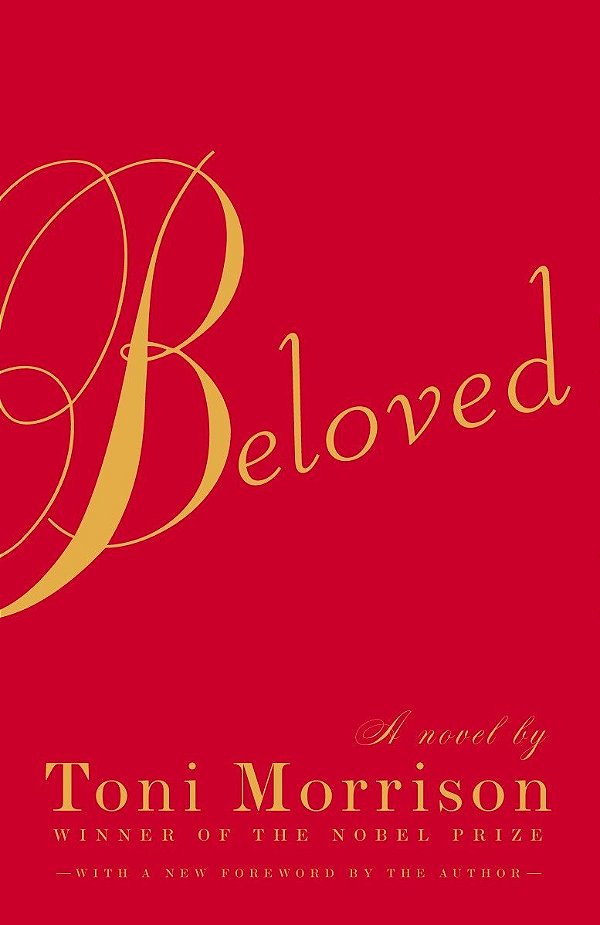 Beloved..-