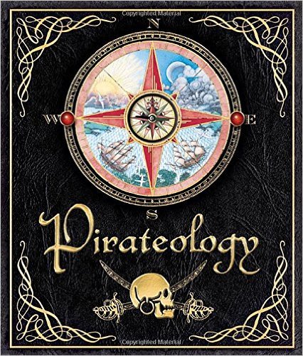 Pirateology-..
