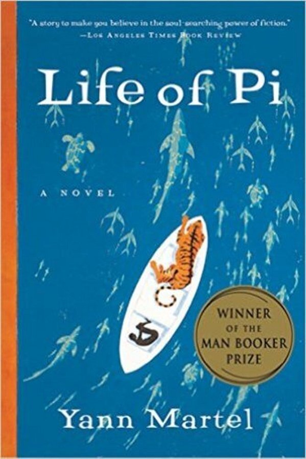 Life Of Pi-..