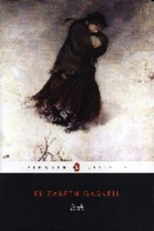 Ruth - Penguin Classics..-