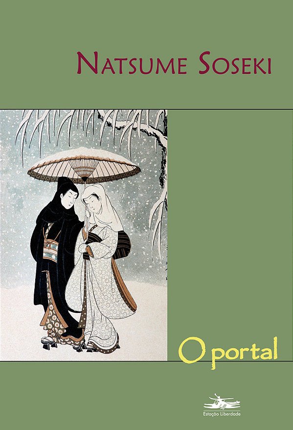 O Portal..-