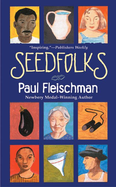 Seedfolks-..