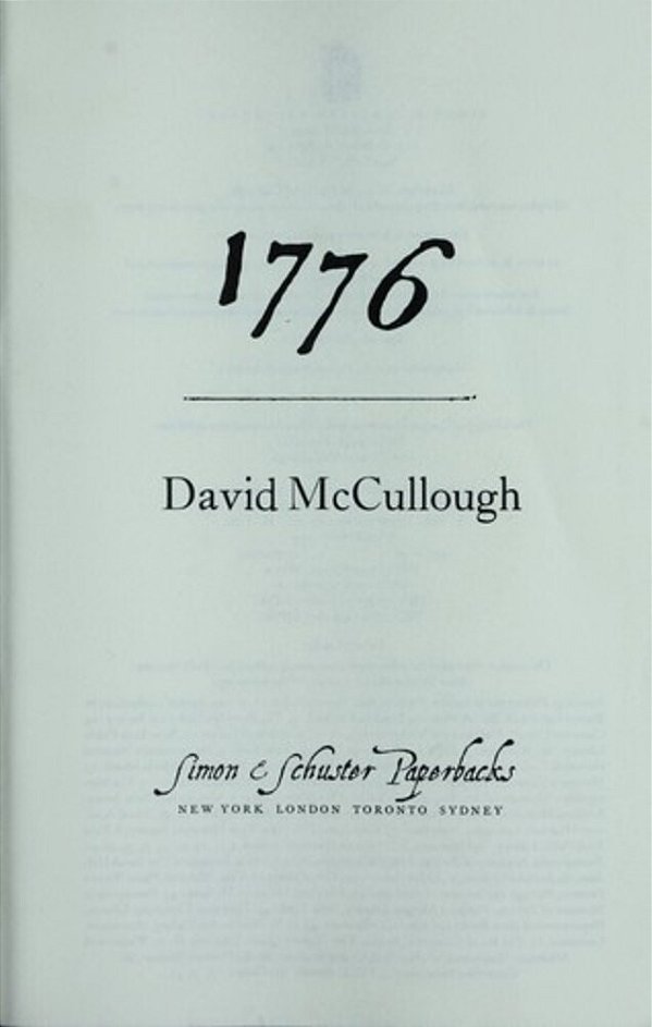 1776-..