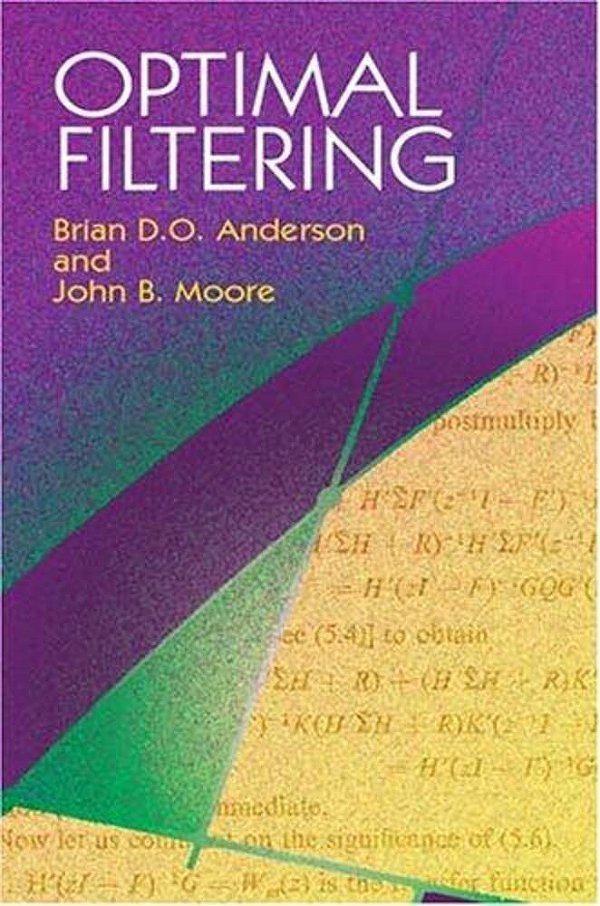 Optimal Filtering-..