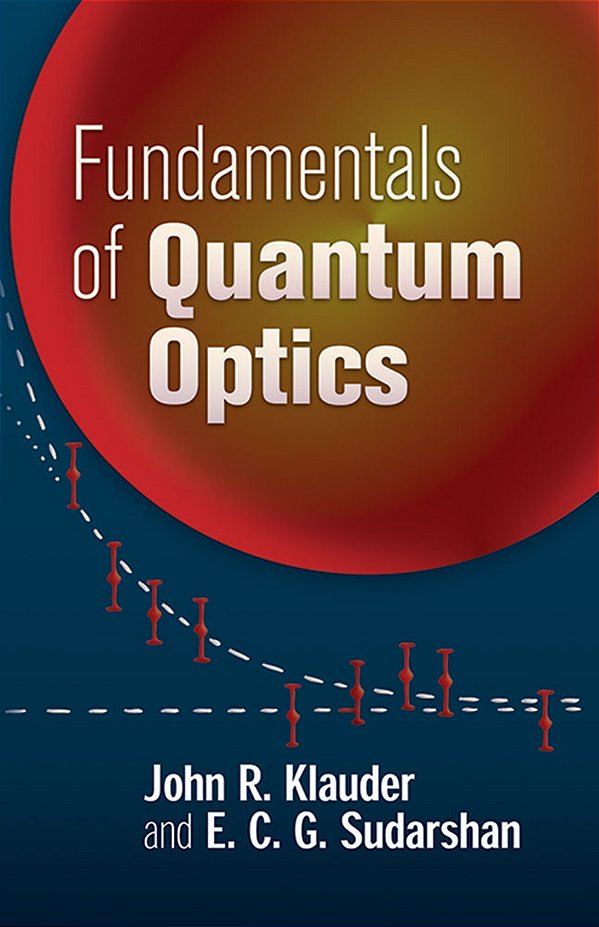 Fundamentals Of Quantum Optics-..