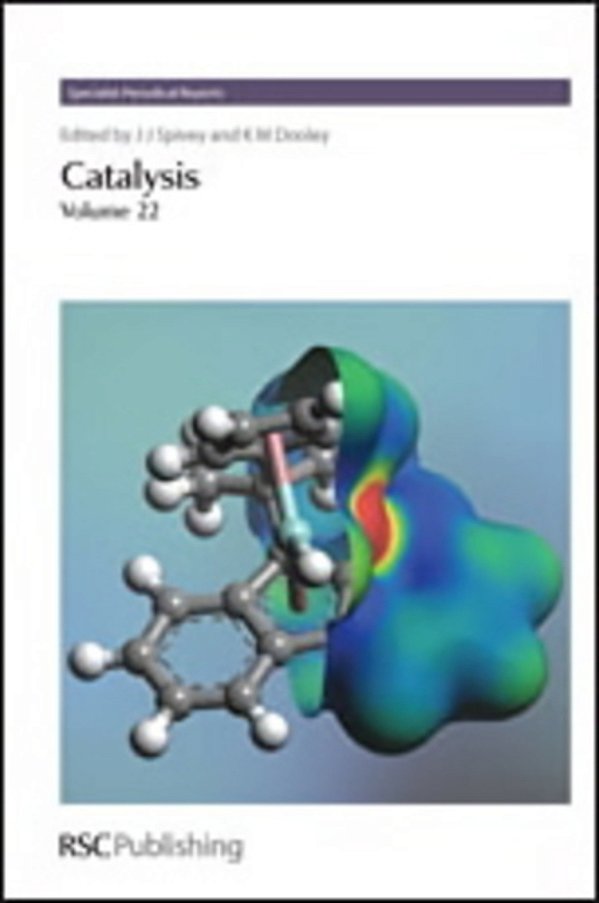 Catalysis-..