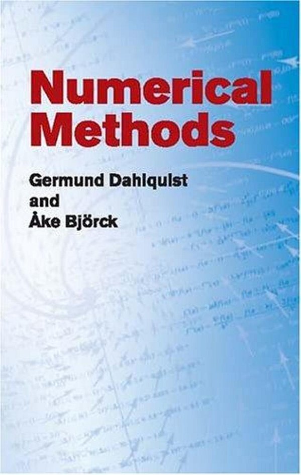 Numerical Methods-..
