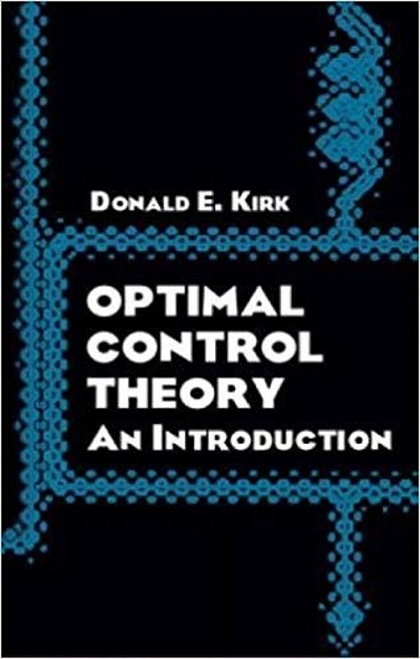 Optimal Control Theory: An Introduction-..