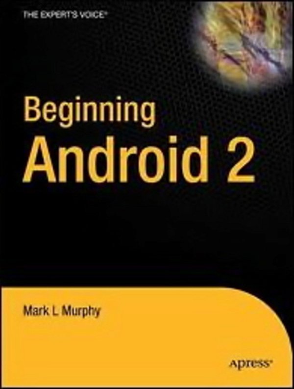 Beginning Android 2-..