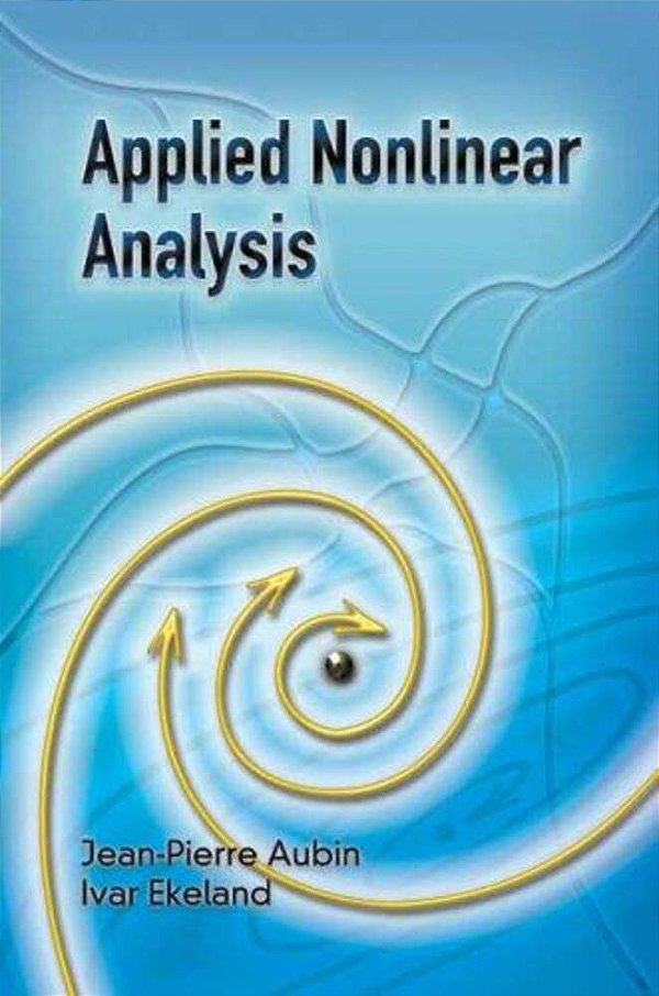 Applied Nonlinear Analysis-..