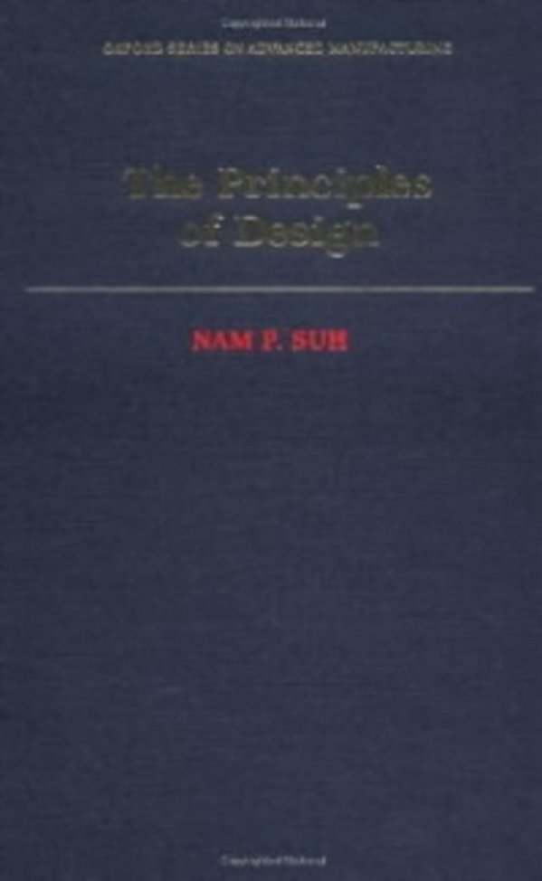 The Principles Of Design-..