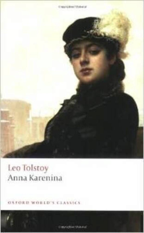 Anna Karenina-..