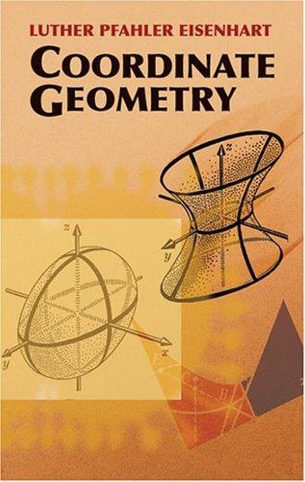 Coordinate Geometry-..