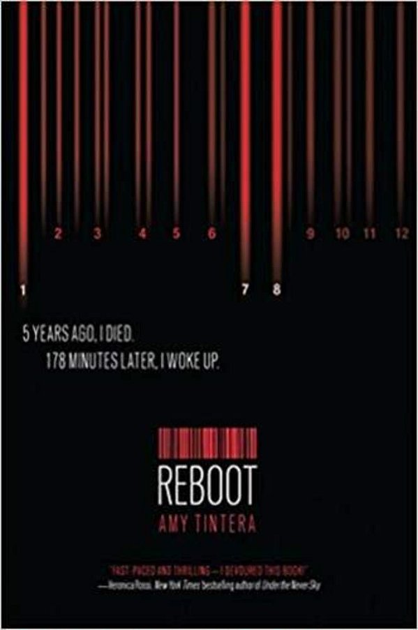 Reboot-..